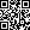 https://ar.abna24.com/xd4Kd