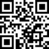 https://ar.abna24.com/xb7JK