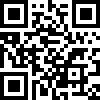 https://ar.abna24.com/x98n3