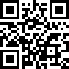 https://ar.abna24.com/x9xZ6