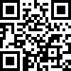 https://ar.abna24.com/x7cHm