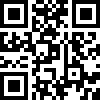 https://ar.abna24.com/x7FJJ