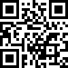 https://ar.abna24.com/xjpNc