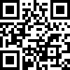 https://ar.abna24.com/xcMVN