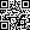 https://ar.abna24.com/x7Mm2