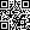 https://ar.abna24.com/xk8nX