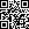 https://ar.abna24.com/xfBZw