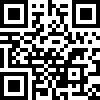 https://ar.abna24.com/xfjVT