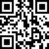 https://ar.abna24.com/x9vjd