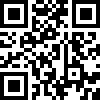 https://ar.abna24.com/xhW5H