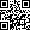 https://ar.abna24.com/x64pS