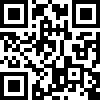 https://ar.abna24.com/x9MWY