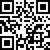 https://ar.abna24.com/x5QDN