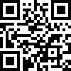 https://ar.abna24.com/x43jf