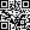 https://ar.abna24.com/x8GTb
