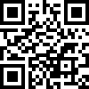 https://ar.abna24.com/xc4st