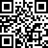 https://ar.abna24.com/xgQ9n