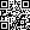 https://ar.abna24.com/x9SST