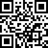 https://ar.abna24.com/xbQHp