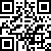 https://ar.abna24.com/xhpDF