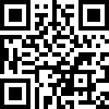 https://ar.abna24.com/x64xH