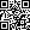 https://ar.abna24.com/x4nz9
