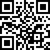 https://ar.abna24.com/x938X