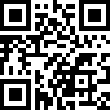 https://ar.abna24.com/x8ZSk