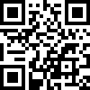 https://ar.abna24.com/x8TsW