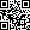 https://ar.abna24.com/x772w