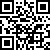 https://ar.abna24.com/x4cKg