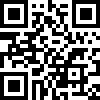 https://ar.abna24.com/xdzwK