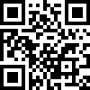 https://ar.abna24.com/xbhVk