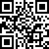 https://ar.abna24.com/xgk3z