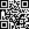 https://ar.abna24.com/x9BLg