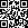 https://ar.abna24.com/x3tNS