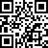 https://ar.abna24.com/x9WsZ