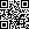 https://ar.abna24.com/xdfgG