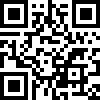 https://ar.abna24.com/x5sCJ