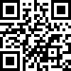 https://ar.abna24.com/xjDhD
