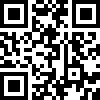 https://ar.abna24.com/xhgfD