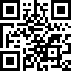 https://ar.abna24.com/xbHnh