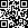 https://ar.abna24.com/xk5Pz