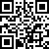https://ar.abna24.com/x7ddB
