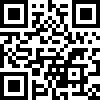 https://ar.abna24.com/xhLYy