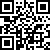 https://ar.abna24.com/x4Fsv