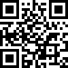 https://ar.abna24.com/x52zn