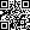 https://ar.abna24.com/xdcbB