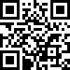 https://ar.abna24.com/x9Cd9