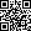 https://ar.abna24.com/xd8h4